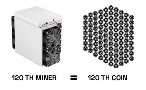 terahash to megahash|exahash to terahash.